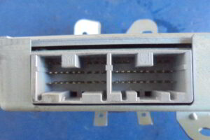 Изображение товара 2917w20850 - DSC057592917 (3)