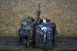 Изображение товара 55133 - DSC05759430