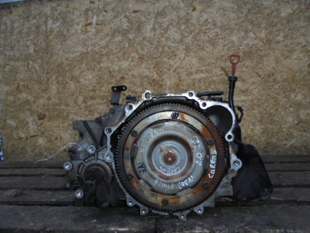 Изображение товара 55133 - DSC05760430