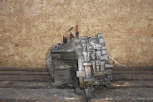 Изображение товара 55133 - DSC05761430