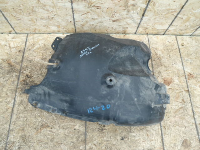 Изображение товара 3342w52720 - DSC057743342 (1)