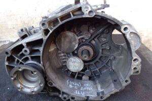 Изображение товара 72134 - DSC057763424 (1)