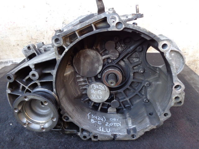 Изображение товара 72134 - DSC057763424 (1)