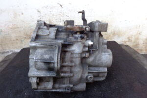 Изображение товара 72134 - DSC057763424 (2)