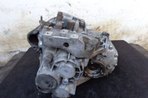 Изображение товара 72134 - DSC057763424 (3)