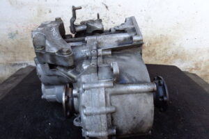 Изображение товара 72134 - DSC057763424 (5)