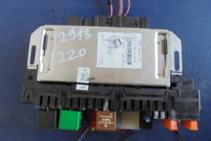 Изображение товара 2913w34332 - DSC057792913 (1)