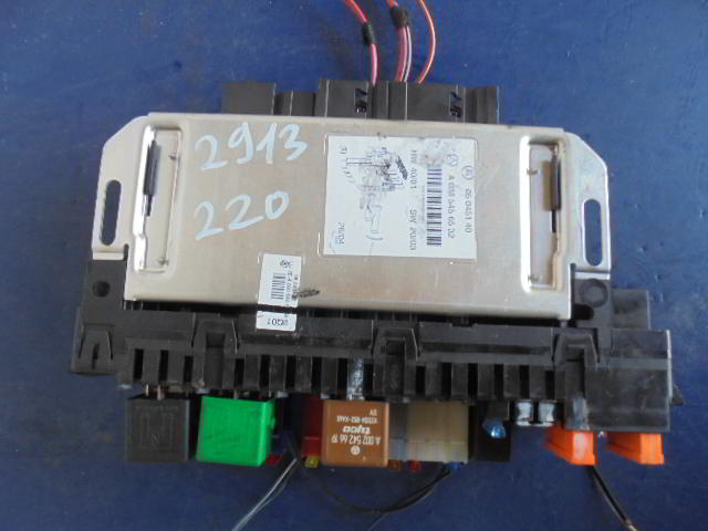 Изображение товара 2913w34332 - DSC057792913 (1)