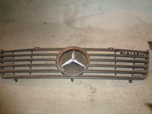 Изображение товара 54510 - DSC05780122 (1)