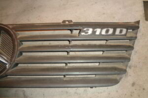 Изображение товара 54510 - DSC05780122 (2)