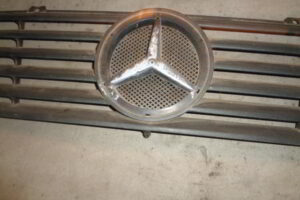 Изображение товара 54510 - DSC05780122 (3)