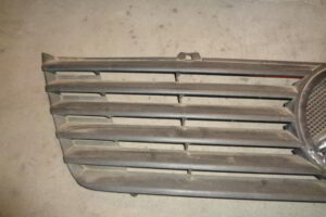 Изображение товара 54510 - DSC05780122 (4)