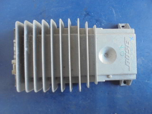 Изображение товара 2778w34333 - DSC057932778 (1)