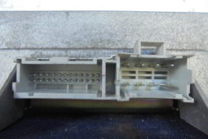 Изображение товара 2778w34333 - DSC057932778 (2)