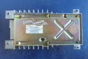 Изображение товара 2778w34333 - DSC057932778 (5)