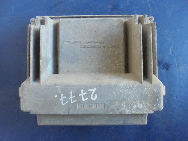 Изображение товара 2777w19713 - DSC057982777 (1)