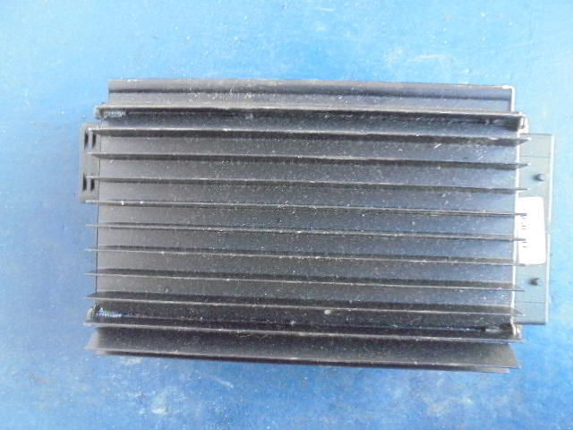 Изображение товара 2804w34334 - DSC058052804 (1)