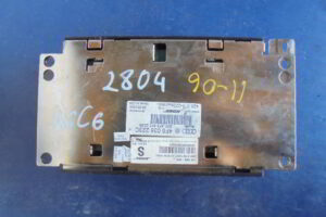 Изображение товара 2804w34334 - DSC058052804 (2)