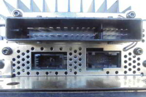 Изображение товара 2804w34334 - DSC058052804 (4)