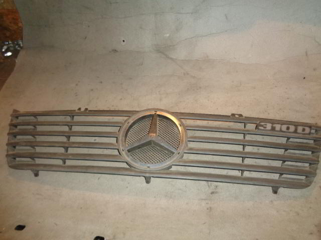 Изображение товара 89925 - DSC05811126 (1)