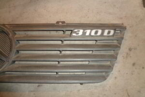 Изображение товара 89925 - DSC05811126 (2)