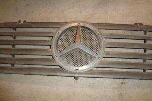 Изображение товара 89925 - DSC05811126 (3)