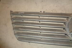 Изображение товара 89925 - DSC05811126 (4)