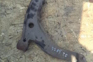 Изображение товара 3285w48817 - DSC058113285 (1)