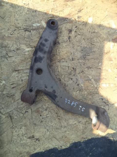 Изображение товара 3285w48817 - DSC058113285 (1)