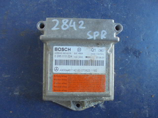 Изображение товара 175650 - DSC058122842 (1)