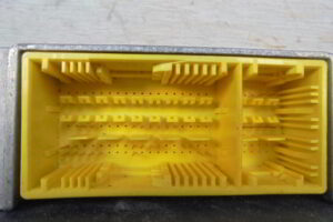 Изображение товара 175650 - DSC058122842 (3)