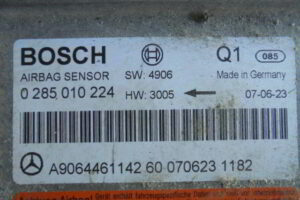 Изображение товара 175650 - DSC058122842 (4)