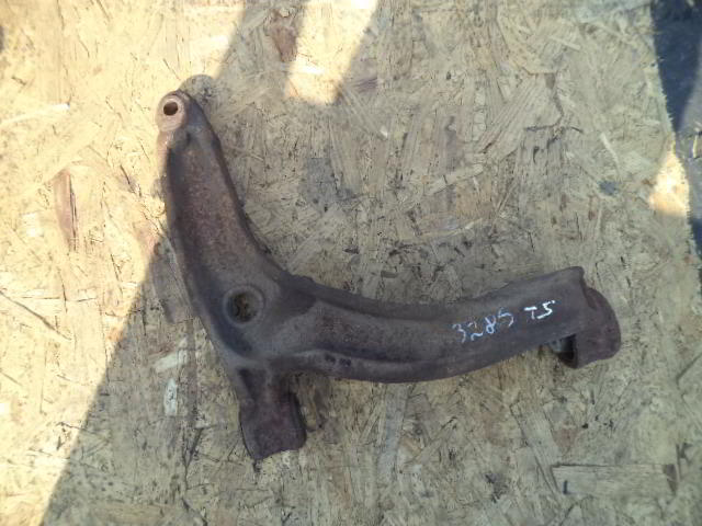 Изображение товара 128767 - DSC058143285 (1)