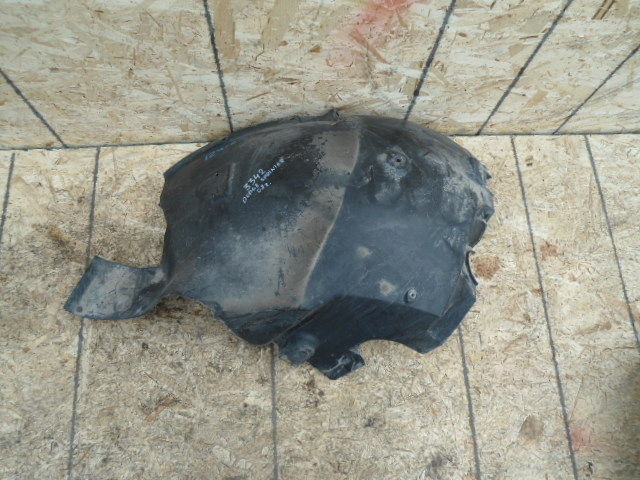 Изображение товара 3342w52707 - DSC058193342 (1)