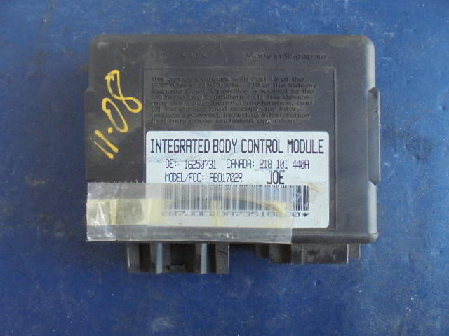 Изображение товара 2806w34337 - DSC058322806 (1)