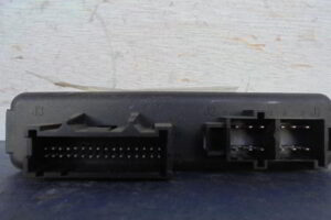 Изображение товара 2806w34337 - DSC058322806 (2)