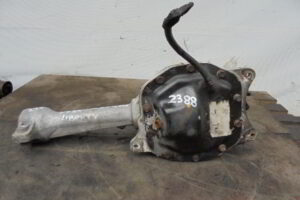 Изображение товара 58200 - DSC058462388