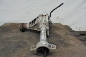 Изображение товара 58200 - DSC058472388