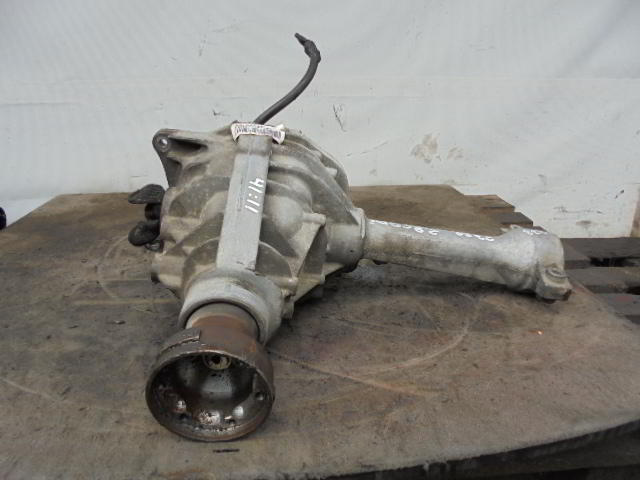 Изображение товара 58200 - DSC058482388