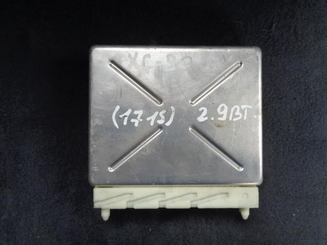Изображение товара 1715w11026 - DSC058501715 (1)