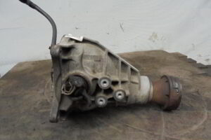 Изображение товара 58200 - DSC058502388