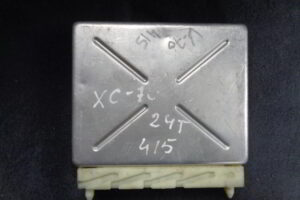 Изображение товара 415w11007 - DSC05856415 (1)