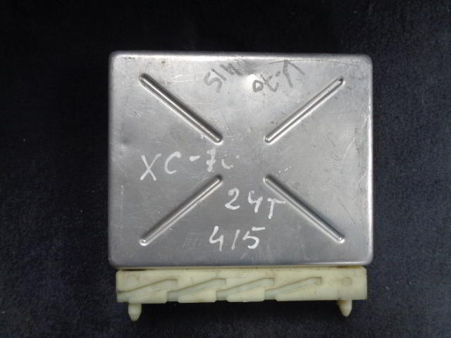 Изображение товара 415w11007 - DSC05856415 (1)