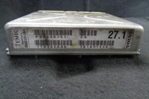 Изображение товара 415w11007 - DSC05856415 (2)