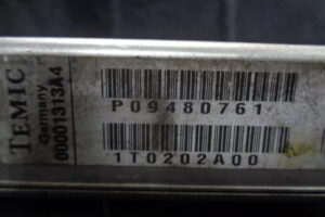 Изображение товара 415w11007 - DSC05856415 (3)