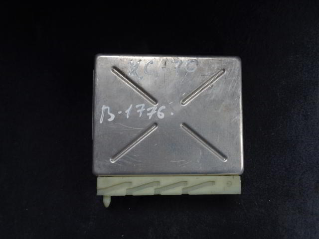 Изображение товара 1776w11007 - DSC058641776 (1)