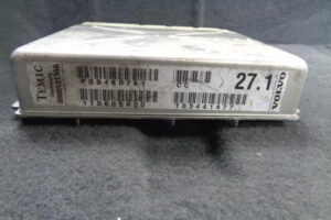 Изображение товара 1776w11007 - DSC058641776 (2)