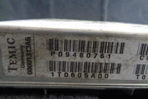 Изображение товара 1776w11007 - DSC058641776 (3)