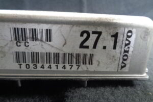 Изображение товара 1776w11007 - DSC058641776 (4)