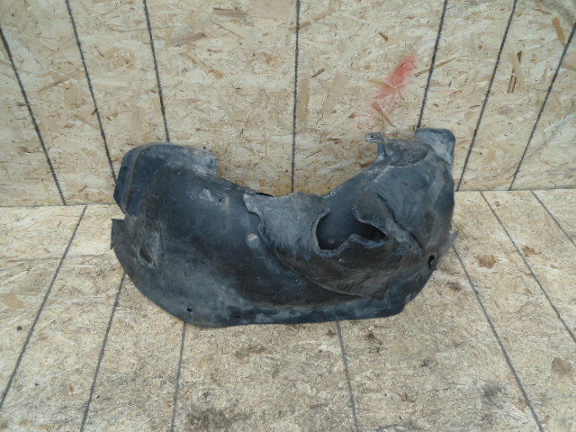 Изображение товара 3335w52697 - DSC058663335 (1)